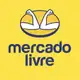 Аватар канала Mercado Livre Brasil 🇧🇷 Links