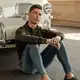Аватар канала MEN’S | JOURNAL