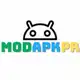 Аватар канала 📱 APK Mods Premium Br