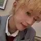 Аватар канала xing things