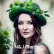 Аватар канала N&J Plants_shop