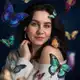 Аватар канала Продвижение в соцсетях | Катя Процик