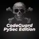 Аватар канала CodeGuard: CyberSec Edition