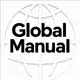 Аватар канала GlobalManual