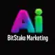 Аватар канала AI Systems BitsTake Ai Agent