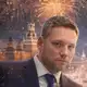 Аватар канала Творческая лавка Селезнева