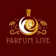 Аватар канала Parfum Live