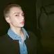 Аватар канала реклама кд