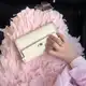 Аватар канала С любовью , Фарзи