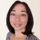 Аватар канала Разговорный английский с Еленой🇺🇸✨