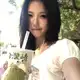 Аватар канала опять файлы
