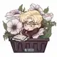 Аватар канала 𝙰𝚊𝚛𝚘𝚗 𝙼𝚒𝚌𝚑𝚊𝚎𝚕 𝙼𝚒𝚗𝚢𝚊𝚛𝚍 |РЕСТ|||