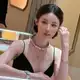 Аватар канала líng shu ⋆ 0601