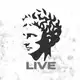 Аватар канала LIVE | Main_Plaque💎