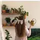Аватар канала MiaPlants