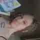 Аватар канала Банановый рай
