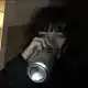 Аватар канала Ultravibe