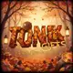 Аватар канала Tonik gifts