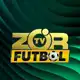 Аватар канала ZOʻR TV | JONLI EFIR