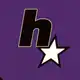 Аватар канала hoodrunnah