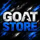 Аватар канала GOAT STORE