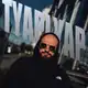 Аватар канала HORIZONTAL