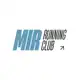 Аватар канала Mir Running Club