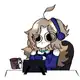 Аватар канала |🦊𝐋𝐔𝐍𝟏𝐒Æ𝐍🌊| [𝟏𝟑+!]