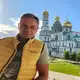 Аватар канала Тонкая грань .🤗