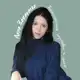 Аватар канала Закараева | психологическая подготовка к школе