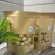 Аватар канала 👩‍🍳 «Заморозочка»