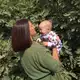 Аватар канала Начну с понедельника