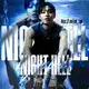 Аватар канала NIGHT HELL