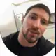 Аватар канала Гои Дурова
