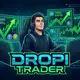 Аватар канала Dropi Trader