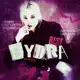 Аватар канала Hyðra / K ❄️