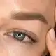 Аватар канала Lami_Long_Lashes