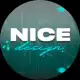 Аватар канала Nice Design | Дизайн Студия Майнкрафт