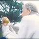 Аватар канала ㅤㅤㅤㅤㅤ