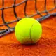 Аватар канала TENNIS PRO