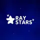 Аватар канала Ray Stars Community