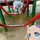Аватар канала ᴋᴏ ʜᴡᴀ's ᴘᴏʀᴛғᴏʟɪᴏ😜