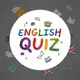 Аватар канала English Quiz