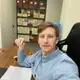 Аватар канала Роман из «ТатДомСтрой»