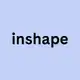 Аватар канала InShape