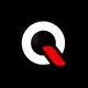 Аватар канала Quattro VPN — Новости