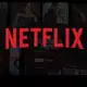 Аватар канала NETFLIX FILMES E SÉRIES