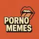 Аватар канала Porno Memes