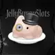 Аватар канала JellyBunny | Канал