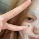 Аватар канала immirage